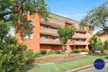 Property photo of 15/37 George Street Mortdale NSW 2223