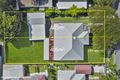 Property photo of 224 Shaw Road Wavell Heights QLD 4012