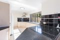 Property photo of 3 Richardson Court Edens Landing QLD 4207