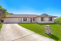 Property photo of 3 Richardson Court Edens Landing QLD 4207