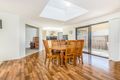 Property photo of 3 Richardson Court Edens Landing QLD 4207