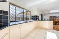 Property photo of 3 Richardson Court Edens Landing QLD 4207