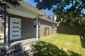 Property photo of 164 Lucretia Road Seven Hills NSW 2147