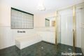 Property photo of 58 Ormsby Terrace Mandurah WA 6210
