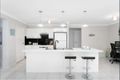 Property photo of 26 Kuttabul Road Wadalba NSW 2259