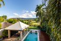 Property photo of 1/11-17 St Crispins Avenue Port Douglas QLD 4877