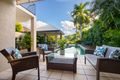 Property photo of 1/11-17 St Crispins Avenue Port Douglas QLD 4877