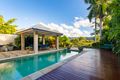Property photo of 1/11-17 St Crispins Avenue Port Douglas QLD 4877
