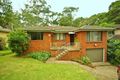 Property photo of 56B Eastwood Avenue Eastwood NSW 2122