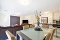 Property photo of 27 Jackstaff Road Seaford Meadows SA 5169