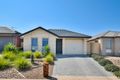 Property photo of 27 Jackstaff Road Seaford Meadows SA 5169