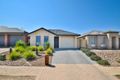 Property photo of 27 Jackstaff Road Seaford Meadows SA 5169