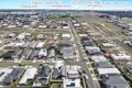 Property photo of 36 Hibbertia Street Torquay VIC 3228