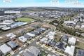 Property photo of 36 Hibbertia Street Torquay VIC 3228