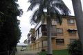 Property photo of 6/12 Constitution Road Windsor QLD 4030