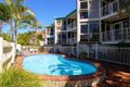 Property photo of 3/2 Mary Street Alexandra Headland QLD 4572