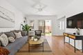 Property photo of 2/154 Condamine Street Balgowlah NSW 2093