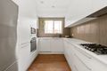 Property photo of 2/154 Condamine Street Balgowlah NSW 2093