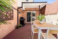 Property photo of 2/154 Condamine Street Balgowlah NSW 2093