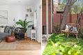 Property photo of 2/154 Condamine Street Balgowlah NSW 2093