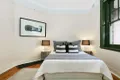 Property photo of 54B Gloucester Street The Rocks NSW 2000