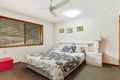 Property photo of 8 Heulan Court Reedy Creek QLD 4227