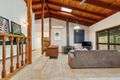 Property photo of 8 Heulan Court Reedy Creek QLD 4227