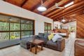 Property photo of 8 Heulan Court Reedy Creek QLD 4227