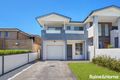 Property photo of 32A Green Avenue Smithfield NSW 2164