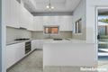 Property photo of 32A Green Avenue Smithfield NSW 2164