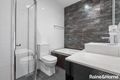 Property photo of 32A Green Avenue Smithfield NSW 2164