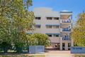 Property photo of 8/154 Smith Street Larrakeyah NT 0820