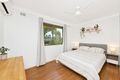Property photo of 15/37 George Street Mortdale NSW 2223