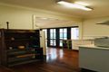 Property photo of 10388 Bussell Highway Witchcliffe WA 6286