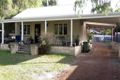 Property photo of 10388 Bussell Highway Witchcliffe WA 6286