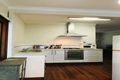 Property photo of 10388 Bussell Highway Witchcliffe WA 6286
