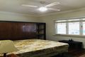 Property photo of 10388 Bussell Highway Witchcliffe WA 6286