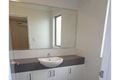 Property photo of 6 Altrincham Grove Butler WA 6036