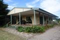 Property photo of 1 Constance Crescent Venus Bay VIC 3956