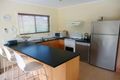 Property photo of 1 Constance Crescent Venus Bay VIC 3956