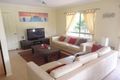 Property photo of 1 Constance Crescent Venus Bay VIC 3956