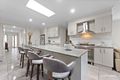 Property photo of 15 Hidcote Road Point Cook VIC 3030