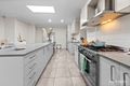 Property photo of 15 Hidcote Road Point Cook VIC 3030