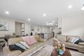 Property photo of 15 Hidcote Road Point Cook VIC 3030