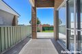 Property photo of 32A Green Avenue Smithfield NSW 2164