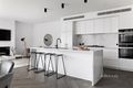 Property photo of 56 Marshall Street Ivanhoe VIC 3079