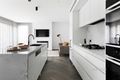 Property photo of 56 Marshall Street Ivanhoe VIC 3079