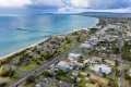 Property photo of 2465 Point Nepean Road Rye VIC 3941