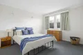 Property photo of 2465 Point Nepean Road Rye VIC 3941