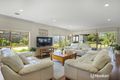 Property photo of 18 Woodland Heath Drive Inverloch VIC 3996